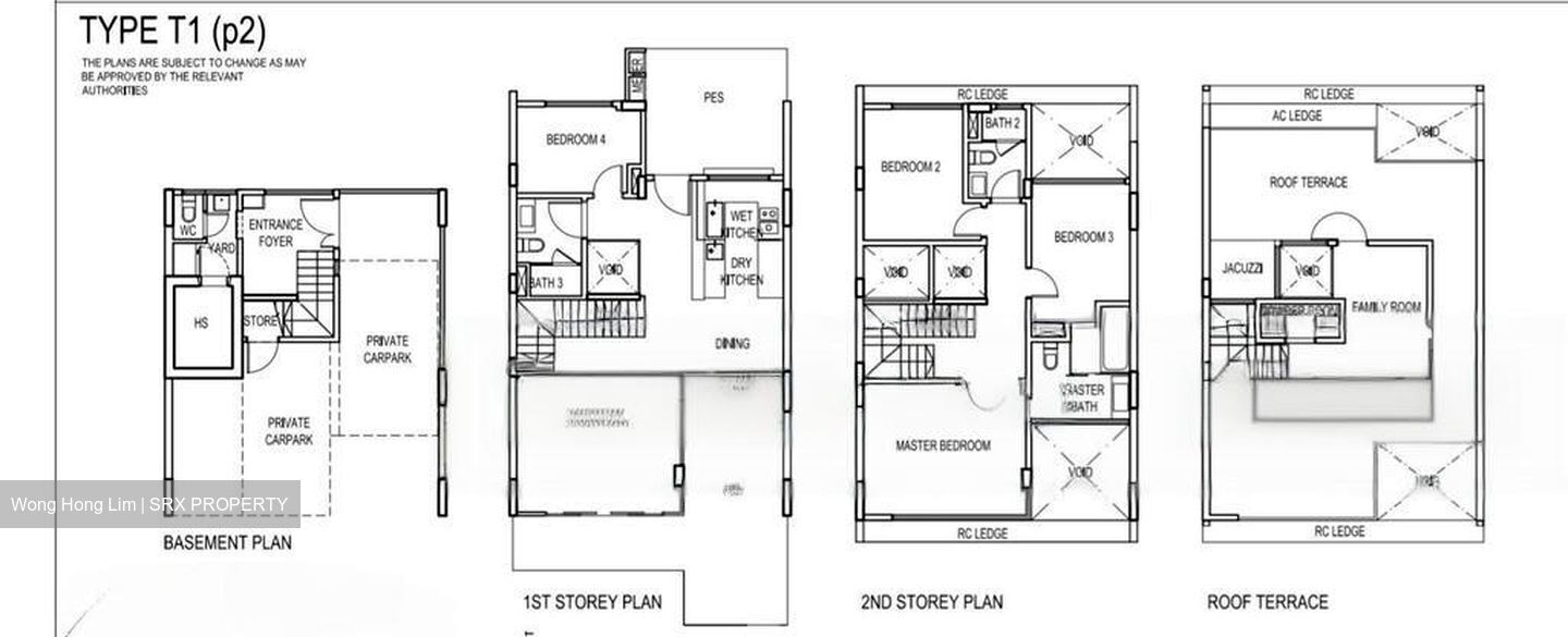 Westcove Condominium (D5), Condominium #454226781